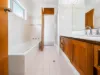 10 Edgewater Road, Salter Point, WA 6152-Image