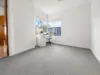 10 Edgewater Road, Salter Point, WA 6152-Image