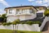 10 Edgewater Road, Salter Point, WA 6152-Image