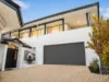 10 Edgewater Road, Salter Point, WA 6152-Image