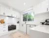 10 Edgewater Road, Salter Point, WA 6152-Image