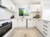 10 Edgewater Road, Salter Point, WA 6152-Image