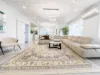 10 Edgewater Road, Salter Point, WA 6152-Image