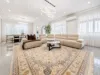 10 Edgewater Road, Salter Point, WA 6152-Image