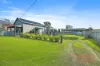 10 Edgeworth Street, Cessnock, NSW 2325