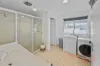 10 Edgeworth Street, Cessnock, NSW 2325-Image