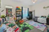 10 Edgeworth Street, Cessnock, NSW 2325-Image