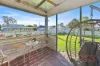 10 Edgeworth Street, Cessnock, NSW 2325-Image