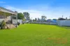 10 Edgeworth Street, Cessnock, NSW 2325-Image