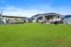 10 Edgeworth Street, Cessnock, NSW 2325-Image