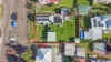 10 Edgeworth Street, Cessnock, NSW 2325-Image
