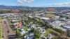 10 Edgeworth Street, Cessnock, NSW 2325-Image