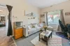 10 Edgeworth Street, Cessnock, NSW 2325-Image