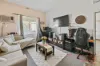 10 Edgeworth Street, Cessnock, NSW 2325-Image