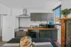 10 Edgeworth Street, Cessnock, NSW 2325-Image