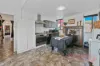 10 Edgeworth Street, Cessnock, NSW 2325-Image