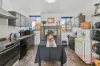 10 Edgeworth Street, Cessnock, NSW 2325-Image