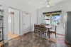 10 Edgeworth Street, Cessnock, NSW 2325-Image