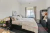 10 Edgeworth Street, Cessnock, NSW 2325-Image