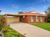 10 Edinburgh Circuit, West Wodonga, Vic 3690
