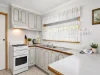 10 Edinburgh Circuit, West Wodonga, Vic 3690-Image