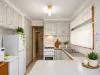 10 Edinburgh Circuit, West Wodonga, Vic 3690-Image