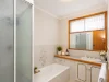 10 Edinburgh Circuit, West Wodonga, Vic 3690-Image