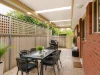 10 Edinburgh Circuit, West Wodonga, Vic 3690-Image