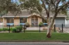 10  Edinburgh Road, Modbury, SA 5092