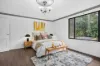 10  Edinburgh Road, Modbury, SA 5092-Image