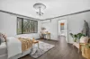10  Edinburgh Road, Modbury, SA 5092-Image