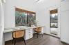 10  Edinburgh Road, Modbury, SA 5092-Image