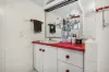 10  Edinburgh Road, Modbury, SA 5092-Image