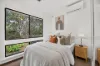 10  Edinburgh Road, Modbury, SA 5092-Image