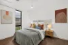 10  Edinburgh Road, Modbury, SA 5092-Image