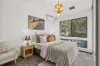 10  Edinburgh Road, Modbury, SA 5092-Image