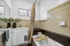 10  Edinburgh Road, Modbury, SA 5092-Image