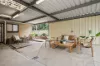 10  Edinburgh Road, Modbury, SA 5092-Image