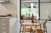 10  Edinburgh Road, Modbury, SA 5092-Image