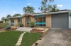 10  Edinburgh Road, Modbury, SA 5092-Image