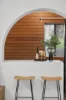 10  Edinburgh Road, Modbury, SA 5092-Image