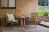 10  Edinburgh Road, Modbury, SA 5092-Image