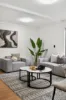 10  Edinburgh Road, Modbury, SA 5092-Image
