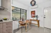 10  Edinburgh Road, Modbury, SA 5092-Image