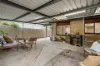 10  Edinburgh Road, Modbury, SA 5092-Image