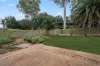10  Edinburgh Road, Modbury, SA 5092-Image