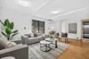 10  Edinburgh Road, Modbury, SA 5092-Image