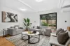 10  Edinburgh Road, Modbury, SA 5092-Image