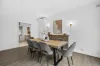 10  Edinburgh Road, Modbury, SA 5092-Image
