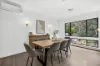 10  Edinburgh Road, Modbury, SA 5092-Image